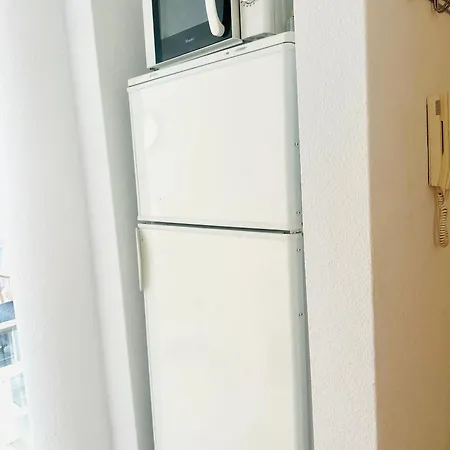 Apartment Duplex Near The Sea 5 Minutes *