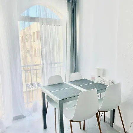 Duplex Near The Sea 5 Minutes Apartment *