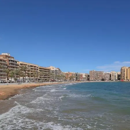 Duplex Near The Sea 5 Minutes Apartment *